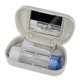 thumbnail image 2 of Kit de Viaje SPORTS WORLD VISION Estuche para Lentes de Contacto RGP Rígidos, 2 of 7