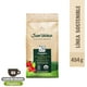 thumbnail image 1 of Café en Grano Juan Valdez Orgánico 454 g, 1 of 2