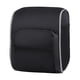 thumbnail image 2 of Bolsa Para Manillar De Bicicleta, Bolsa Delantera Para Motocicletas, Triciclos De Viaje, Color Negro, 2 of 5