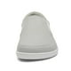 thumbnail image 1 of Zapatillas urbanas barefoot Saguaro Relax V gris oscuro 37, 1 of 4