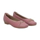 thumbnail image 2 of Zapato Mujer Rosa Fernanda Piccadilly, 2 of 5