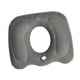 thumbnail image 3 of Almohada Inflable Resistente Al Agua Con Forma De Rosquilla, Almohadilla Para El Coxis, Buena Estanqueidad Al Aire Para Coche, 3 of 5