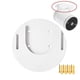 thumbnail image 1 of Soporte de pared Tjyuze Freestyle compatible con Samsung, 1 of 3