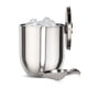 thumbnail image 1 of Cubeta de Hielo Snowfox Plus 3L Aislada de Acero Inoxidable, 1 of 5