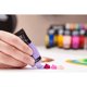 thumbnail image 2 of Set de pintura acrílica Liquitex BASICS, 48 tubos de 22 ml, 2 of 9