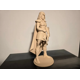 thumbnail image 3 of Figura decoración Ashe estatua de league of legends, 3 of 3