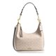 thumbnail image 1 of Bolso Coach Jules Hobo 29 cm x 28 cm x 12 cm, 1 of 6