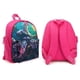 thumbnail image 4 of Úrsula Mochila Escolar para Niños y Niñas, Mochila Infantil Ligera de Alta Calidad, Grande y Duradera ROSA, 4 of 6