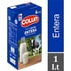 thumbnail image 3 of Pack Leche Entera Colun 12 Un De 1 L, 3 of 4