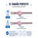 thumbnail image 4 of Collar de Gato con Localizador de Rastreo Global Apple, 4 of 5
