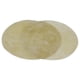 thumbnail image 2 of Tambor Africano De 9 Pulgadas Bongo Drum Konka Drum Buffalo Drum Skin 31CM X2, 2 of 5