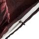 thumbnail image 5 of Daredevil Bedding Sets Ultra Soft Skin-Friendly Duvet Cover 3 Piece, Cute Comforter Cover Bed Set for Boys Girls Kids, 5 of 5