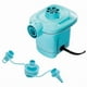 thumbnail image 1 of Inflador Eléctrico Invertible INTEX Quick Fill 220-240V, 1 of 4
