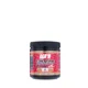 thumbnail image 1 of Creatine Mononohidratada x 300 g Polvo, 1 of 2