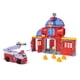 thumbnail image 4 of Paw Patrol Fr Estacion De Bomberos, 4 of 4