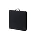 thumbnail image 5 of Mesa Plegable&nbsp; 121 Negro, 5 of 6