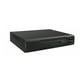 thumbnail image 2 of Kit De Seguridad 4 Camaras DVR FHD 4 Canales Circuito Cerrado, 2 of 2