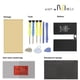 thumbnail image 5 of Batería Para Tablet A1577 Para Apple Ipad Pro 12 9 1ª Generación, 5 of 7