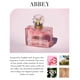 thumbnail image 3 of Perfume English Laundry Abbey Eau De Parfum para mujer, 100 ml, 3 of 4
