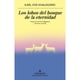 thumbnail image 1 of Los Lobos Del Bosque De La Eternidad, 1 of 2