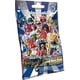 thumbnail image 2 of Figuras NINO Playmobil Serie 11 Paquete Misterio Azul, 2 of 2