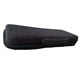 thumbnail image 2 of Estuche para teclado mecánico, accesorios para computadora, portátil, protección a prueba de golpes, tela Oxford a prueba de polvo, bolsa de transport, 2 of 5