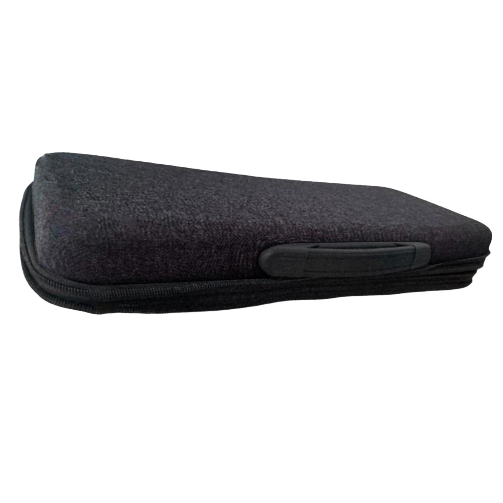 Bothyi - Estuche Para Teclado Mecánico Para Juegos, Tela Oxford, Resistente A Golpes, Accesorios Para Computadora