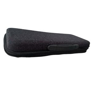 Bothyi - Estuche Para Teclado Mecánico Para Juegos, Tela Oxford, Resistente A Golpes, Accesorios Para Computadora