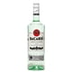 thumbnail image 1 of Ron Carta Blanca 40° Botella, 980 ml, 1 of 2