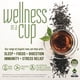thumbnail image 4 of Té Davidson's Assam Banaspaty Estate Organic 454 g, 4 of 7