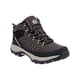 thumbnail image 2 of ZAPATO OUTDOOR BLACK SHEEP TUPUNGATO ADULTO, 2 of 3
