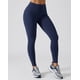 thumbnail image 2 of Calza Deportiva Invierno Calce Perfecto Efecto Faja - JYT041, 2 of 3