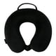 thumbnail image 1 of Almohada Cuello de Viaje Memory Foam Jet Pillow Totto, 1 of 3