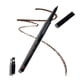 thumbnail image 1 of Delineador De Ojos Inkcredible Gel Brown Waterproof, 1 of 9