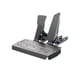 thumbnail image 3 of Pedales Moza SR-P Acelerador y Freno sin Clutch PC, 3 of 6