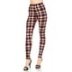 thumbnail image 2 of Leggings con Estampados Múltiples, Cintura Alta y Cintura Elástica., 2 of 5