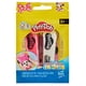 thumbnail image 2 of Play-Doh Disney Jr Mini Kits Surtido, 2 of 9