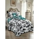 thumbnail image 3 of Cubrecamas Quilt de Verano 2 Plaza, 3 of 3