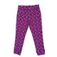 thumbnail image 5 of Pijama Niña Hello Kitty beige 8, 5 of 6