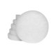 thumbnail image 1 of Almohadillas de filtro SHIGATSU para Eheim Classic 350 y 2215 – Pack de 6, 1 of 4