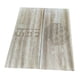 thumbnail image 3 of Tablas para principiantes, tablas de madera portátiles para gimnasio en casa, masaje, viajes, ejercicio, relajación, práctica, masajeadores de pies, 3 of 5