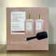 thumbnail image 2 of Kit LD Kit Shampoo Maintenance + Conditioner Maintenance, 2 of 3