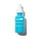thumbnail image 1 of Suero Timeless Skin Care Ácido Hialurónico Vitamina C 30 ml, 1 of 3