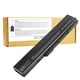 thumbnail image 2 of Batería para Laptop ASUS K52 Fancy Buying 12 Meses de 6 Celdas 5200mAh, 2 of 2