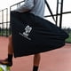 thumbnail image 4 of Arco De Futbol Con Malla Desmontable Muuk, 4 of 7