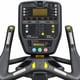 thumbnail image 4 of Bicicleta Vertical U3x Upright Cycle, 4 of 6