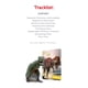 thumbnail image 4 of Personaje de reproducción de audio de dinosaurio National Geographic Tonies, 4 of 6