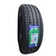 thumbnail image 3 of Neumatico 235/60 R18 Haida hd927 103V, 3 of 4