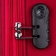 thumbnail image 5 of Maleta Grande Frankfurt Roja American Tourister, 5 of 6