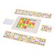 thumbnail image 5 of Tablero A Juego De Colores Para Ni?os, Juegos Montessori, Bola Rodante, Juguetes De Aprendizaje, Regalos, 5 of 5